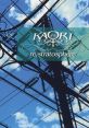 Re;stratosphere - KAORI [Limited Edition] - Video Game Video game from re;stratosphere / KAORI [Limited Edition] for Anime,