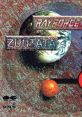 RAYFORCE Gunlock レイフォース - Video Game Video game from RAYFORCE Gunlock レイフォース for Arcade, Saturn, Windows. Publi