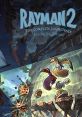 Rayman 2: Remastered - Video Game Music