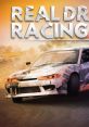 Real Drift Racing - Video Game Video game from Real Drift Racing for Switch. Published by Cool Small (2019). Uploaded by