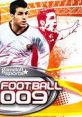 Real Football 2009 - Video Game Video game from Real Football 2009 for DS, iOS, Mobile. Published by Gameloft (2009).