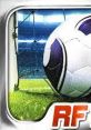 Real Football 2010 - Video Game Video game from Real Football 2010 for iOS. Published by Gameloft (2009). Uploaded by