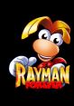 Rayman Forever - Video Game Video game from Rayman Forever. 