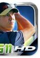 Real Golf 2011 - Video Game Video game from Real Golf 2011 for iOS, MacOS, Mobile. Published by Gameloft (2010). Uploaded