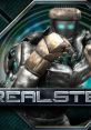 Real Steel Real Steel (PS3-Xbox 360) - Video Game Video game from Real Steel Real Steel (PS3/Xbox 360) for PS3, Xbox 360.