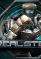 Real Steel Real Steel (PS3-Xbox 360) - Video Game Music