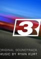 Real Racing 3 Original - Video Game Video game from Real Racing 3 Original for Android, iOS. Published by Electronic Arts