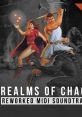 Realms of Chaos Reworked Midi - Video Game Video game from Realms of Chaos Reworked Midi for IBM PC, Windows. Published