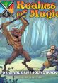 Realms of Magic - Original - Video Game Video game from Realms of Magic - Original for Windows. 