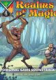 Realms of Magic - Original - Video Game Music