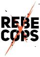 Rebel Cops - Video Game Music
