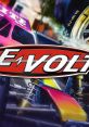 Re-Volt ReVolt RVGL - Video Game Video game from Re-Volt ReVolt RVGL for Android, Dreamcast, iOS, Linux, MacOS, N64, PS1,