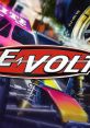 Re-Volt ReVolt
RVGL - Video Game Music