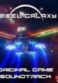 Rebel Galaxy - Video Game Video game from Rebel Galaxy for PS4, Windows, Xbox One. Published by Double Damage Games (2015).