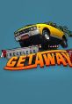 Reckless Getaway Original track Pixelbite - Video Game Video game from Reckless Getaway Original track Pixelbite for