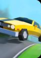 Reckless Getaway 2 - Video Game Video game from Reckless Getaway 2 for Android, iOS. Published by Pixelbite (2017).