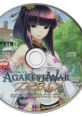 Record of Agarest War Zero track CD - Video Game Video game from Record of Agarest War Zero track CD for PS3, Xbox 360.