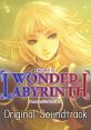 Record of Lodoss War: Deedlit in Wonder Labyrinth Original track (2021) ロードス島戦記