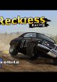 Reckless Racing Original - Video Game Video game from Reckless Racing Original for Android, iOS, MacOS. Published by