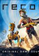 ReCore Original Game - Video Game Video game from ReCore Original Game for Windows, Xbox One. Published by Microsoft