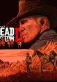 Red Dead Redemption 2 Red Dead Redemption 2 (Expanded track) - Video Game Video game from Red Dead Redemption 2 Red Dead