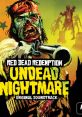 Red Dead Redemption Undead Nightmare - Video Game Video game from Red Dead Redemption Undead Nightmare for PS3, PS4, PS5,