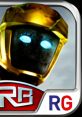 Real Steel World Robot Boxing - Video Game Video game from Real Steel World Robot Boxing for Android, iOS, Windows.