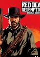 Red Dead Redemption 2 - Video Game Video game from Red Dead Redemption 2 for PS4, PS5, Xbox One. Published by Rockstar