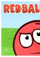 Red Ball 4 Vol 1 (Flash) Red Ball 4 (PC) - Video Game Video game from Red Ball 4 Vol 1 (Flash) Red Ball 4 (PC) for