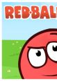 Red Ball 4 Vol 1 (Flash) Red Ball 4 (PC) - Video Game Music