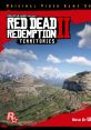 Red Dead Redemption 2 - Territories (full gamerip) - Video Game Video game from Red Dead Redemption 2 - Territories (full