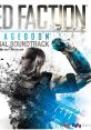 Red Faction: Armageddon Original - Video Game Video game from Red Faction: Armageddon Original for PS3, Windows, Xbox