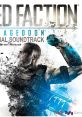 Red Faction: Armageddon Original - Video Game Music