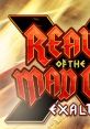 Realm of the Mad God Realm of the Mad God Exalt - Video Game Video game from Realm of the Mad God Realm of the Mad God