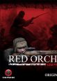 Red Orchestra: Ostfront 41-45 Original - Video Game Video game from Red Orchestra: Ostfront 41-45 Original for Windows.