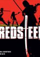 Red Steel Original - Video Game Video game from Red Steel Original for Wii. 