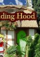 Red Riding Hood - Video Game Video game from Red Riding Hood for Wii U, Windows. Published by Brave Rock (2014). Uploaded