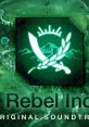 Rebel Inc. OST - Video Game Music