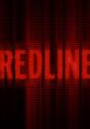 Redline Redline - Gang Warfare: 2066 - Video Game Video game from Redline Redline - Gang Warfare: 2066 for Windows.