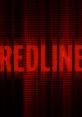 Redline Redline - Gang Warfare: 2066 - Video Game Music