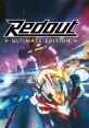 Redout OST - Video Game Music