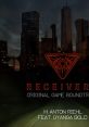 Receiver 2 Receiver II Original Game - Video Game Video game from Receiver 2 Receiver II Original Game for Linux, MacOS,