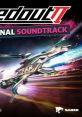 Redout 2 (Original Game track) - Video Game Video game from Redout 2 (Original Game track) for PS4, PS5, Switch, Windows,