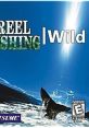 Reel Fishing: Wild Fish Eyes: Wild フィッシュアイズ・ワイルド - Video Game Video game from Reel Fishing: Wild Fish Eyes: