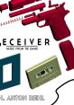 Receiver - Video Game Video game from Receiver for Linux, MacOS, Windows. Published by H. Anton Riehl, Wolfire Games