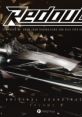 Redout track (Looped) - Video Game Video game from Redout track (Looped) for PS4, Switch, Windows, Xbox One. Uploaded by