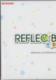 REFLEC BEAT limelight OST EXTRA - Video Game Video game from REFLEC BEAT limelight OST EXTRA for Arcade. Published by