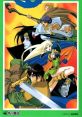 Record of Lodoss War ロードス島戦記 - Video Game Video game from Record of Lodoss War ロードス島戦記 for SNES. Published