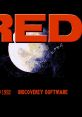 Red レッド - Video Game Music