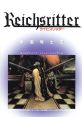 Reichsritter: Teikoku Kishidan ライヒスリッター 帝国騎士団 - Video Game Video game from Reichsritter: Teikoku Kishidan